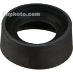 Nikon One Eyecup for the Nikon 10x42 Superior E Binocular (Replacement)