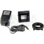 Canon FP-100 Slide Adapter (46mm)