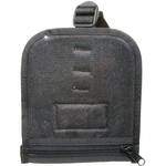 Lightware A2011 Mini Mongo Tag