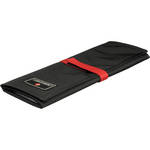 Lightware A8700 Tool Kit Wallet
