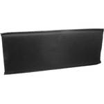 Lightware A1800 Divider