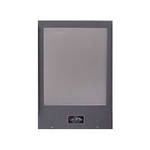 Aristo DA-10 Light Head for Graphic Art with W55 Lamp (220v)
