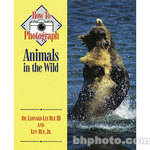 Stackpole Livro: How to Photograph Animals in the Wild (Vers�o em Ingl�s)