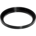 General Brand 67mm-Series 7 Step-Up Adapter Ring (Lens to Filter)