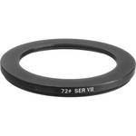 General Brand 72mm-Series 7 Step-Down Adapter Ring (Lens to Filter)