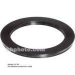General Brand 77mm to Series 7 Stepping Ring ONLY