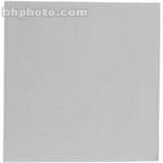 Omega Sheet of Diffusion Material 7x7cm