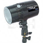 Smith-Victor Flashlite 110-I 100 Watt/Second Monolight (110VAC)