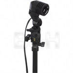 Smith-Victor Flash and Umbrella Mount with Swivel