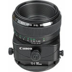 Buy new at B&H