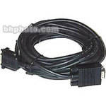 Fostex 8551B - Remote Cable for Fostex D Series Recorders