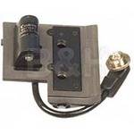 Canon Battery Cord C-FN (Replacement) for FN Nicad Battery