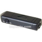 Canon Bar Code Reader E for Original EOS Elan