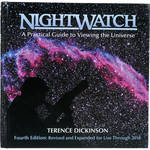 Amherst Media Livro: Nightwatch - Third Edition (Vers�o em Ingl�s)