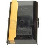Canon Pack TP NiCd