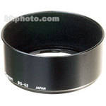 Canon BS-52 Lens Hood for 50mm FD Lenses