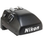 Nikon DP-30 Multi-Meter Finder