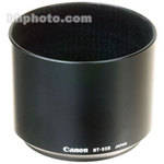 Canon BT-52B - P�ra-Sol de Lente