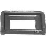 Canon +1.5 Diopter EE for IX