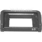 Canon 0 Diopter EE for IX