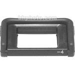 Canon -4 Diopter EE for IX
