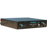 Furman SP-20AB - Amplificador de Pot�ncia/Headphone