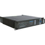 Furman Regulador de voltagem de linha AC, 120V 30A