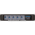 Furman ACD-100 AC Power Distribution Rack