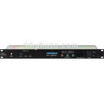 Furman PS-8R 8-Outlet Power Conditioner & Sequencer