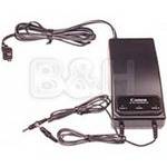 Canon NiCad Charger E1