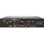Furman PowerPort Remote AC Power Controller