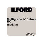 Ilford Multigrade 4 RC Portfolio 5x7/100 Glossy