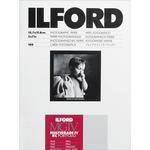 Ilford Multigrade 4 RC Portfolio 5x7/100 Pearl