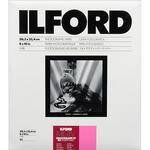 Ilford Multigrade 4 RC Portfolio 8x10/25 Glossy