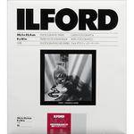 Ilford Multigrade 4 RC Portfolio 8x10/25 Pearl