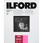Ilford Multigrade 4 RC Portfolio 8x10/100 Glossy