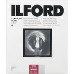 Ilford Multigrade 4 RC Portfolio 11x14/10 Pearl