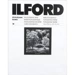 Ilford MG FB IV DW 11x14/10 Glossy
