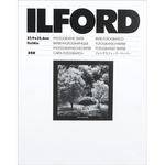 Ilford MG FB IV DW 11x14/250 Glossy