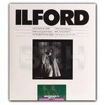 Ilford MG FB IV DW 16x20/10 Glossy