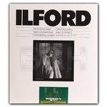 Ilford MG FB IV DW 16x20/50 Matte