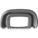 Pentax Eyecup FH