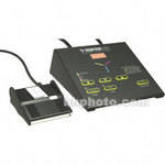 Omega ColorStar 3000 Color Analyzer with Chromega Power Supply