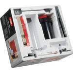 Omega Basic Darkroom Kit