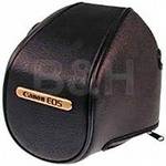 Canon EH7-L Semi-Hard Case for EOS A2 & A2E with Standard Lenses