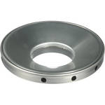 Broncolor Ring for Pulsoflex