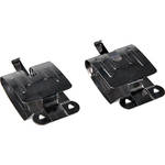 Samigon Film Clips (10 Pack)