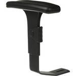 Delta Deluxe Armrest