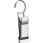Delta Stainless Steel Film Clips (Pack of 100)