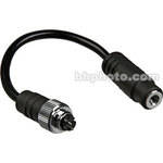 Canon Adaptador de Libera��o por Cabo T3